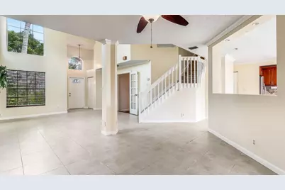 23329 Treeline Drive, Boca Raton, FL 33428 - Photo 10