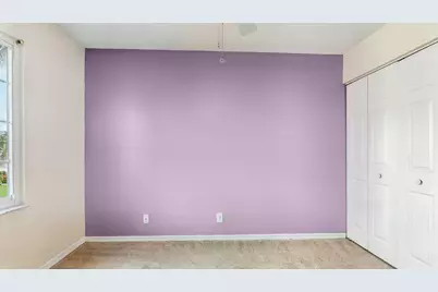 23329 Treeline Drive, Boca Raton, FL 33428 - Photo 36