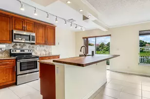 23329 Treeline Dr, Boca Raton, FL 33428 - Photo 18