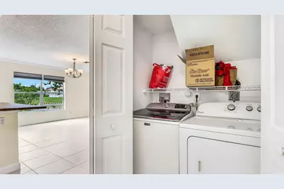 23329 Treeline Drive, Boca Raton, FL 33428 - Photo 40