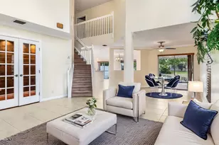 23329 Treeline Dr, Boca Raton, FL 33428 - Photo 4