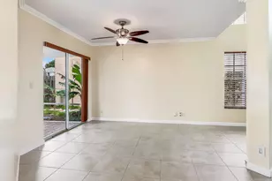 23329 Treeline Dr, Boca Raton, FL 33428 - Photo 20
