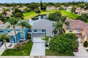 23329 Treeline Dr, Boca Raton, FL 33428 - Photo 48