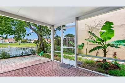 23329 Treeline Drive, Boca Raton, FL 33428 - Photo 44