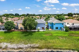 23329 Treeline Dr, Boca Raton, FL 33428 - Photo 50
