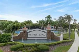 23329 Treeline Dr, Boca Raton, FL 33428 - Photo 56