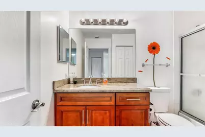 23329 Treeline Drive, Boca Raton, FL 33428 - Photo 38