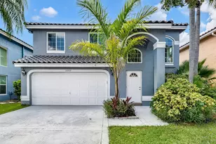 23329 Treeline Dr, Boca Raton, FL 33428 - Photo 1