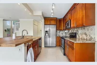 23329 Treeline Drive, Boca Raton, FL 33428 - Photo 16