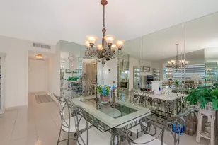 1980 S Ocean Dr, Hallandale Beach, FL 33009 - Photo 2
