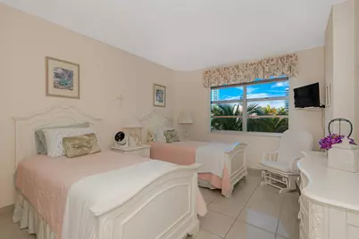 1980 S Ocean Drive #3P, Hallandale Beach, FL 33009 - Photo 10