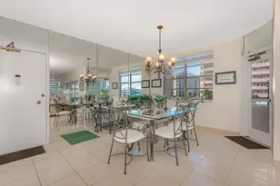 1980 S Ocean Dr, Hallandale Beach, FL 33009 - Photo 1