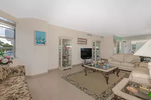 1980 S Ocean Dr, Hallandale Beach, FL 33009 - Photo 4