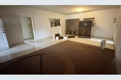 26525 SW 138th Court, Homestead, FL 33032 - Photo 2