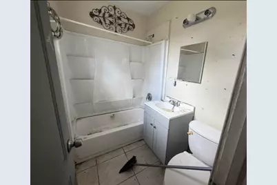 26525 SW 138th Court, Homestead, FL 33032 - Photo 8