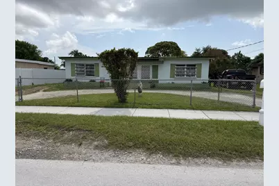 26525 SW 138th Court, Homestead, FL 33032 - Photo 1