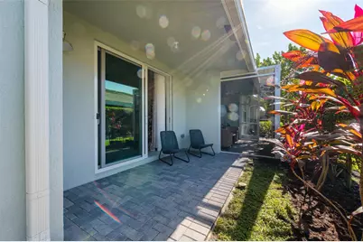 14487 Highland Center Way, Delray Beach, FL 33446 - Photo 12