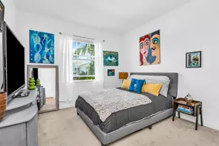 14487 Highland Center Way, Delray Beach, FL 33446 - Photo 20