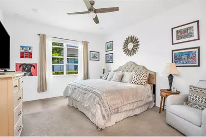 14487 Highland Center Way, Delray Beach, FL 33446 - Photo 14