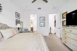 14487 Highland Center Way, Delray Beach, FL 33446 - Photo 16
