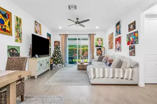 14487 Highland Center Way, Delray Beach, FL 33446 - Photo 6