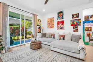 14487 Highland Center Way, Delray Beach, FL 33446 - Photo 8