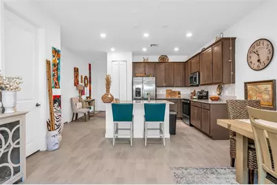 14487 Highland Center Way, Delray Beach, FL 33446 - Photo 2