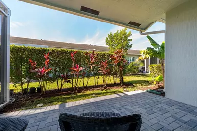 14487 Highland Center Way, Delray Beach, FL 33446 - Photo 10