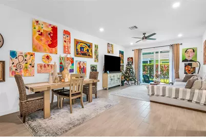 14487 Highland Center Way, Delray Beach, FL 33446 - Photo 6