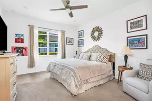 14487 Highland Center Way, Delray Beach, FL 33446 - Photo 14