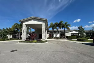14487 Highland Center Way, Delray Beach, FL 33446 - Photo 26