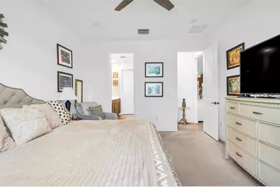 14487 Highland Center Way, Delray Beach, FL 33446 - Photo 16