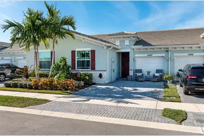 14487 Highland Center Way, Delray Beach, FL 33446 - Photo 24