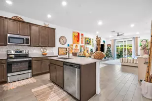 14487 Highland Center Way, Delray Beach, FL 33446 - Photo 1