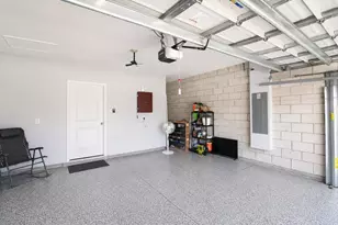 274 Raspberry Rd, Fort Pierce, FL 34981 - Photo 26
