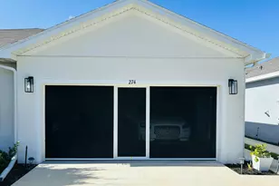 274 Raspberry Rd, Fort Pierce, FL 34981 - Photo 24