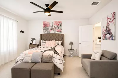 274 Raspberry Road, Fort Pierce, FL 34981 - Photo 18