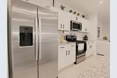 274 Raspberry Road, Fort Pierce, FL 34981 - Photo 12