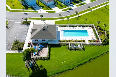 274 Raspberry Road, Fort Pierce, FL 34981 - Photo 28