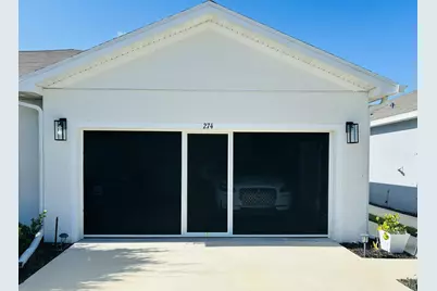274 Raspberry Road, Fort Pierce, FL 34981 - Photo 24