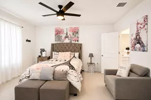 274 Raspberry Rd, Fort Pierce, FL 34981 - Photo 18