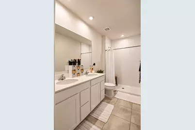 274 Raspberry Road, Fort Pierce, FL 34981 - Photo 22