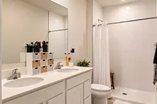 274 Raspberry Rd, Fort Pierce, FL 34981 - Photo 22