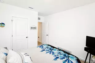 274 Raspberry Rd, Fort Pierce, FL 34981 - Photo 8