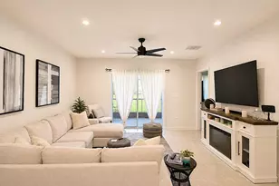 274 Raspberry Rd, Fort Pierce, FL 34981 - Photo 16