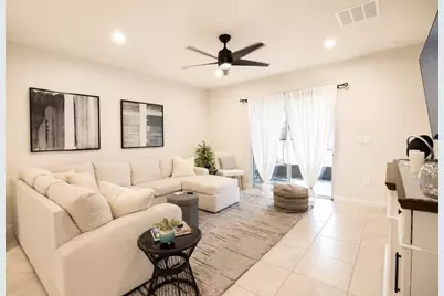 274 Raspberry Road, Fort Pierce, FL 34981 - Photo 16
