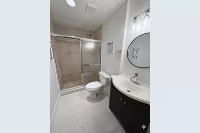 1194 SE Clifton Lane, Port Saint Lucie, FL 34983 - Photo 10