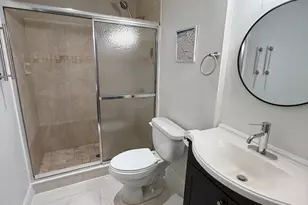 1194 SE Clifton Ln, Port Saint Lucie, FL 34983 - Photo 10