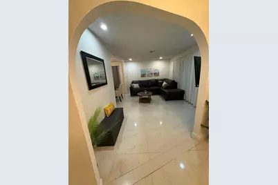 1194 SE Clifton Lane, Port Saint Lucie, FL 34983 - Photo 20