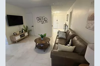 1194 SE Clifton Lane, Port Saint Lucie, FL 34983 - Photo 22